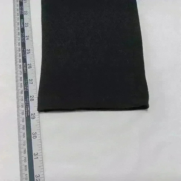 Philomena Petti New York Pull on Straight leg women's pants - Picture 5 of 5